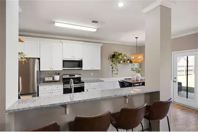 109 Taylor Walk, Dallas, GA 30132 - Photo 49