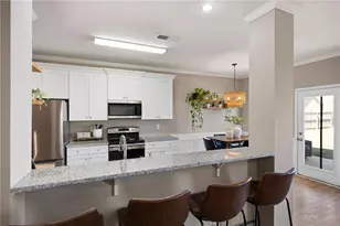 109 Taylor Walk, Dallas, GA 30132 - Photo 49