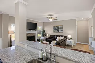 109 Taylor Walk, Dallas, GA 30132 - Photo 17