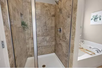 109 Taylor Walk, Dallas, GA 30132 - Photo 25