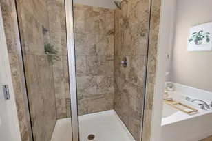 109 Taylor Walk, Dallas, GA 30132 - Photo 25