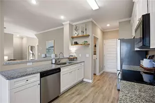 109 Taylor Walk, Dallas, GA 30132 - Photo 43