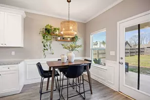 109 Taylor Walk, Dallas, GA 30132 - Photo 11