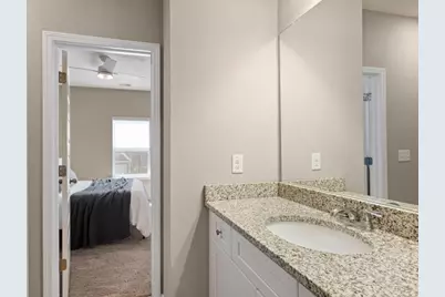 109 Taylor Walk, Dallas, GA 30132 - Photo 31