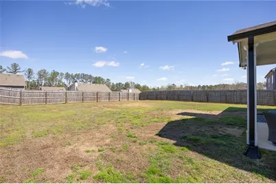 109 Taylor Walk, Dallas, GA 30132 - Photo 71