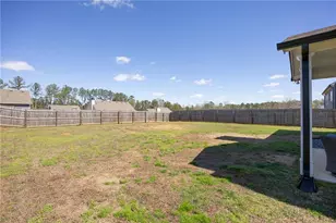 109 Taylor Walk, Dallas, GA 30132 - Photo 71