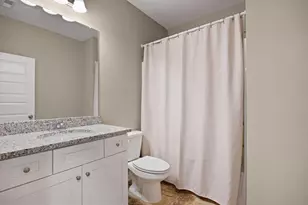 109 Taylor Walk, Dallas, GA 30132 - Photo 35