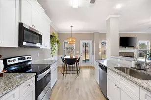 109 Taylor Walk, Dallas, GA 30132 - Photo 45