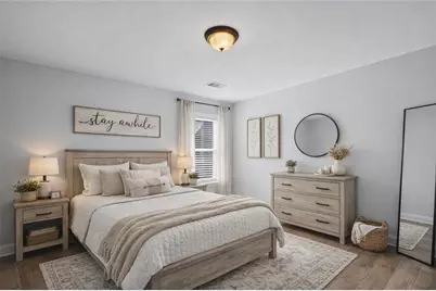 5545 Vickery Circle, Cumming, GA 30040 - Photo 25