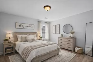 5545 Vickery Cir, Cumming, GA 30040 - Photo 25