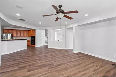 5545 Vickery Circle, Cumming, GA 30040 - Photo 7