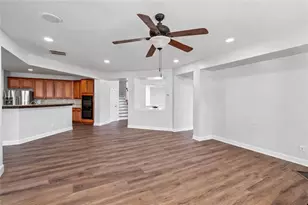 5545 Vickery Cir, Cumming, GA 30040 - Photo 7