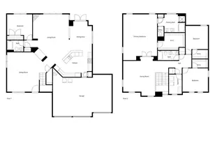 5545 Vickery Cir, Cumming, GA 30040 - Photo 47