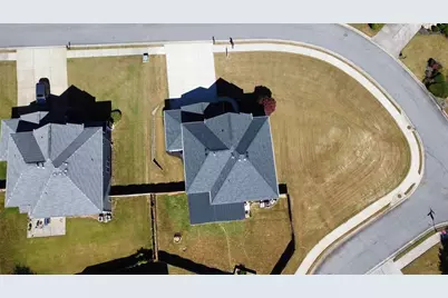 5545 Vickery Circle, Cumming, GA 30040 - Photo 37