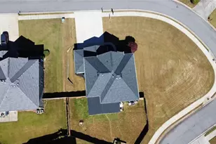 5545 Vickery Cir, Cumming, GA 30040 - Photo 37