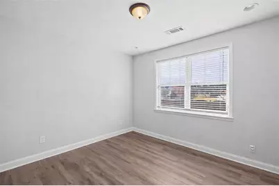 5545 Vickery Circle, Cumming, GA 30040 - Photo 13