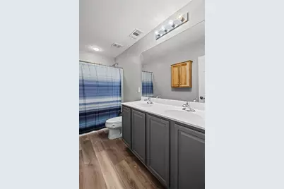 5545 Vickery Circle, Cumming, GA 30040 - Photo 27