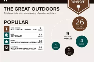 5545 Vickery Cir, Cumming, GA 30040 - Photo 41