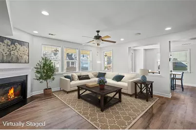 5545 Vickery Circle, Cumming, GA 30040 - Photo 3