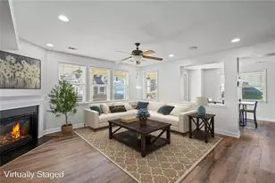 5545 Vickery Cir, Cumming, GA 30040 - Photo 3