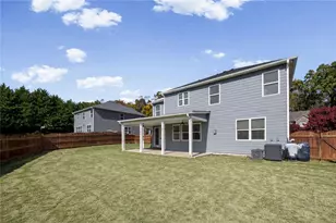 5545 Vickery Cir, Cumming, GA 30040 - Photo 33