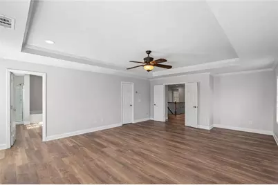 5545 Vickery Circle, Cumming, GA 30040 - Photo 21