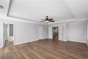 5545 Vickery Cir, Cumming, GA 30040 - Photo 21