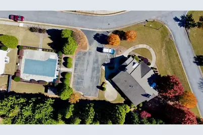 5545 Vickery Circle, Cumming, GA 30040 - Photo 39