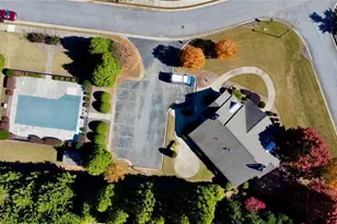 5545 Vickery Cir, Cumming, GA 30040 - Photo 39