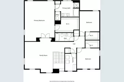 5545 Vickery Circle, Cumming, GA 30040 - Photo 45