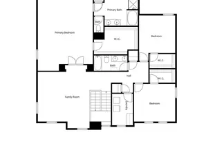 5545 Vickery Cir, Cumming, GA 30040 - Photo 45