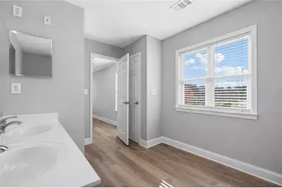 5545 Vickery Circle, Cumming, GA 30040 - Photo 23