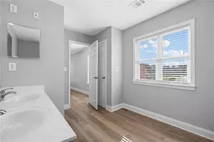 5545 Vickery Cir, Cumming, GA 30040 - Photo 23