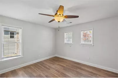 5545 Vickery Circle, Cumming, GA 30040 - Photo 29