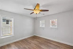 5545 Vickery Cir, Cumming, GA 30040 - Photo 29