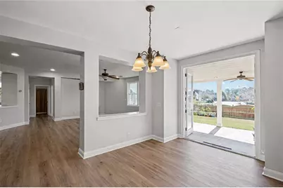 5545 Vickery Circle, Cumming, GA 30040 - Photo 11