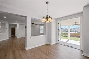 5545 Vickery Cir, Cumming, GA 30040 - Photo 11