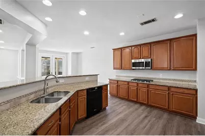 5545 Vickery Circle, Cumming, GA 30040 - Photo 9