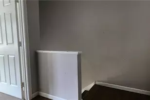 1207 Osceola Ct, Tucker, GA 30084 - Photo 37