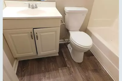 1207 Osceola Court, Tucker, GA 30084 - Photo 13