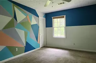 1207 Osceola Ct, Tucker, GA 30084 - Photo 31