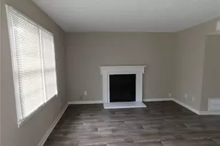 1207 Osceola Ct, Tucker, GA 30084 - Photo 7