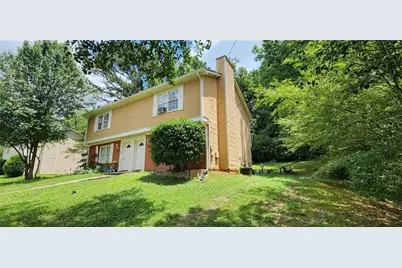 1207 Osceola Court, Tucker, GA 30084 - Photo 5