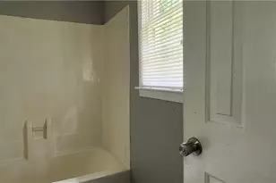 1207 Osceola Ct, Tucker, GA 30084 - Photo 35