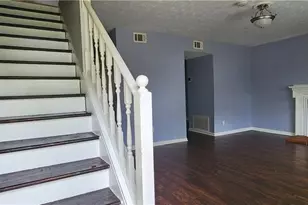 1207 Osceola Ct, Tucker, GA 30084 - Photo 5