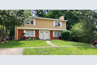 1207 Osceola Court, Tucker, GA 30084 - Photo 3