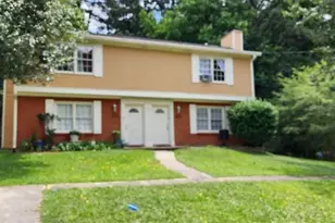 1207 Osceola Ct, Tucker, GA 30084 - Photo 3