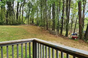 1207 Osceola Ct, Tucker, GA 30084 - Photo 19