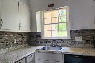 1207 Osceola Ct, Tucker, GA 30084 - Photo 15