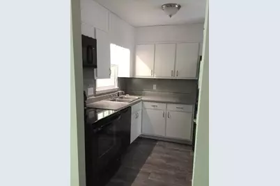 1207 Osceola Court, Tucker, GA 30084 - Photo 11